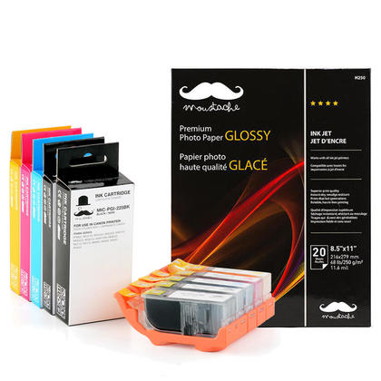オフィス用品 Canon printer ink Genuine Canon Inks | Canon Australia