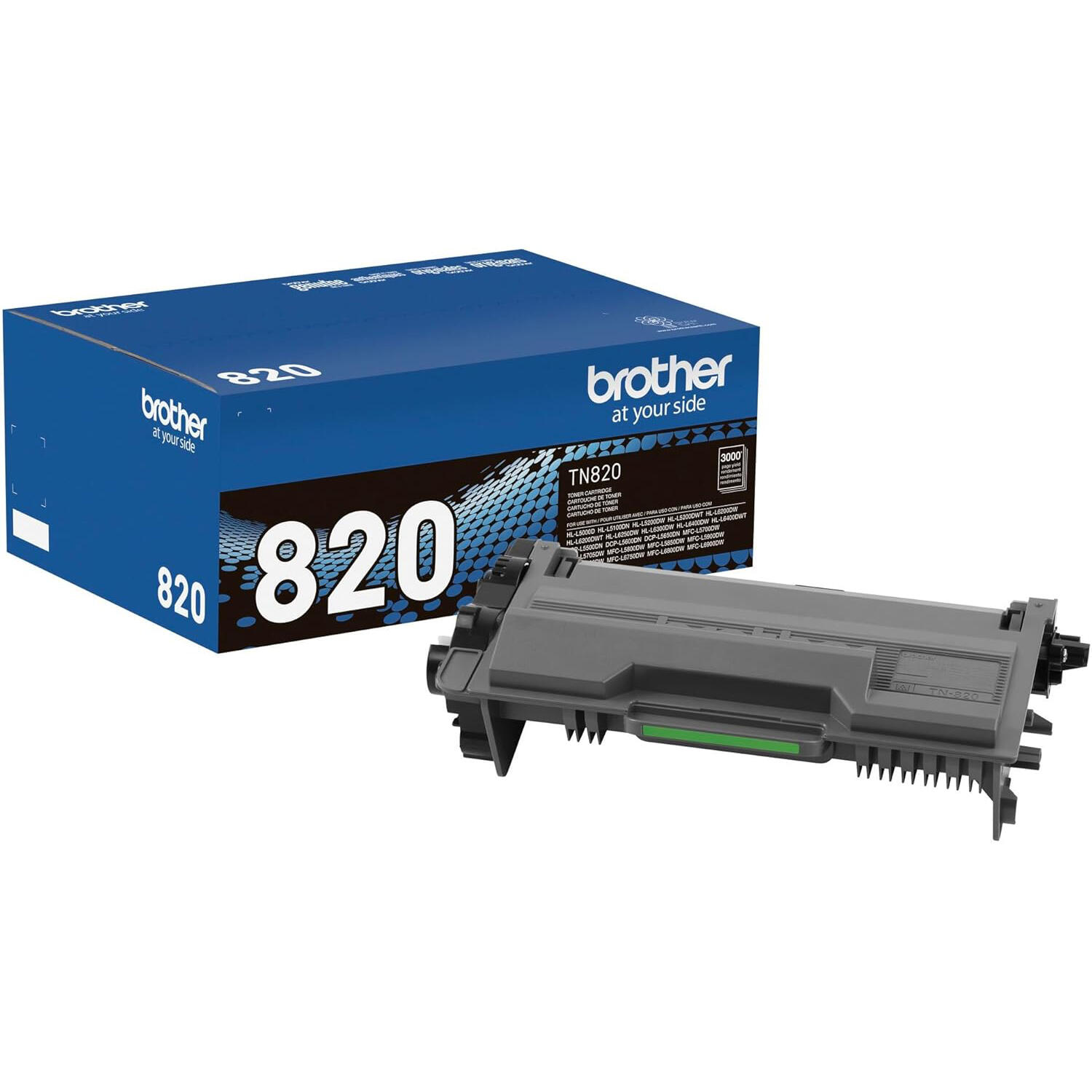 5b467-Brother-TN820-OEM-HL-