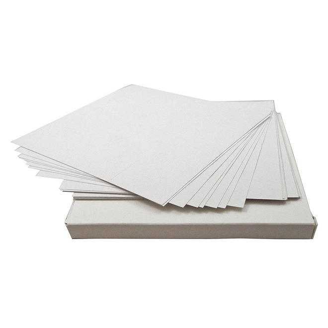 Pitney Bowes 6209 Compatible Postage Meter Tape