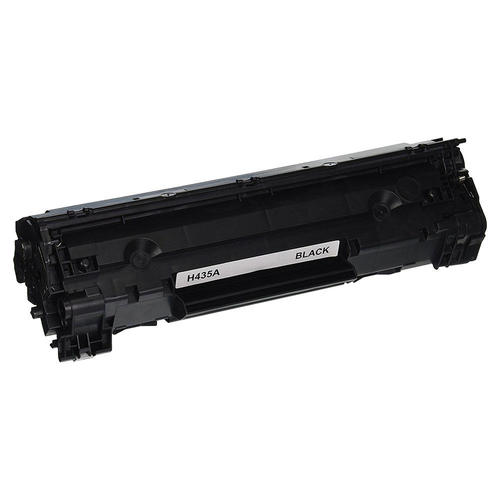 cb435a toner