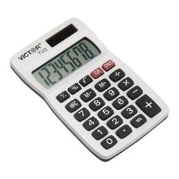 993 700 Calculators 700 Pocket Calculator