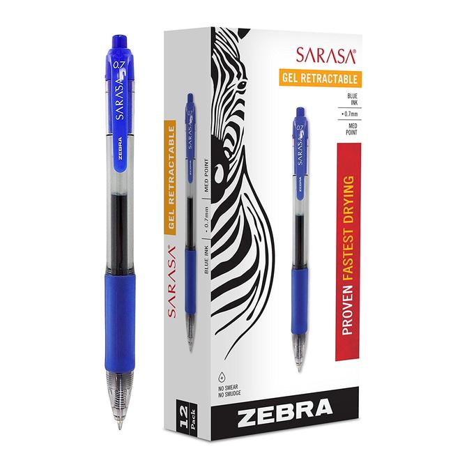 medium_660_660_2c7ef-Zebra-987
