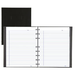 335 A 9C 81 Notebooks Loose Leaf Sheets NotePro Notebook