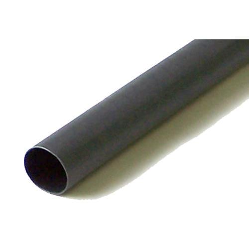 HS 31106 Cable Organizers 25 4mm Adhesive Wall 3 1 Heat Shrink 12 inch