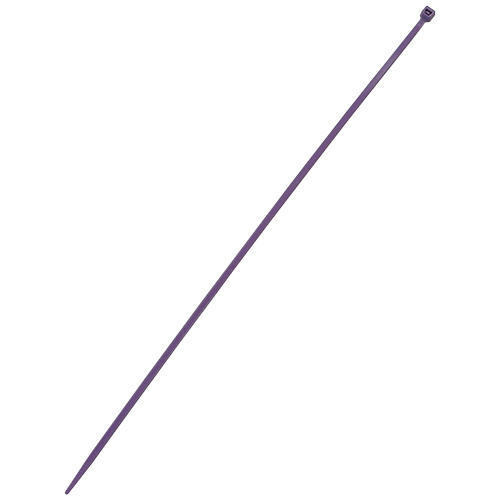 CT 212 All Cable Organizers Cable Tie 12 Inch 40 LB UL94 V 2 nylon 66