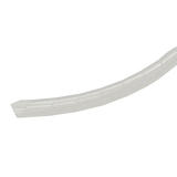 SW 250 100 All Cable Organizers Spiral Wrap 100 ft x 1 4 inch
