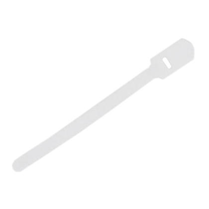 Velcro® Mini Strap, 3.5 inch x 1/4 inch