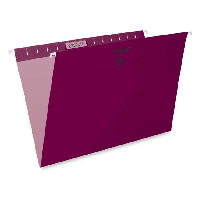 medium_660_660_d7c3d-735-