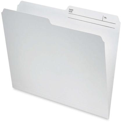 kuri 页 KV- SS060 Paper Pickup Roller Kit Suitable for Panasonic KV