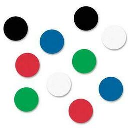 010 3413890301 Round Magnets