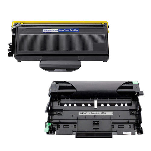 Dowload Brother Printer Driver 7040 - Brother Dcp 7040 ...