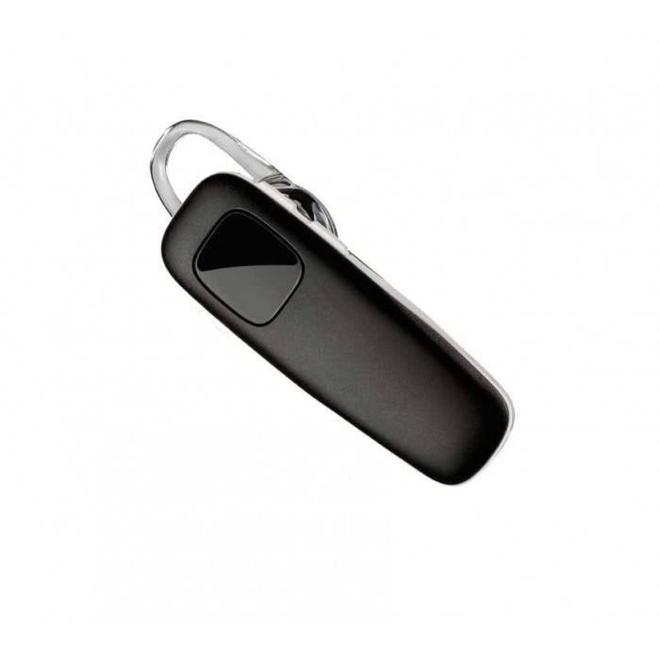 Plantronics 20073903 M70 Bluetooth Mono Headset Black
