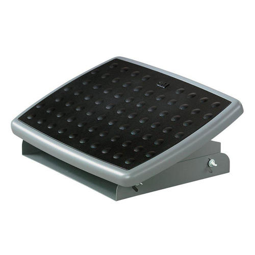 3M 995 FR330 Ergonomics Accessories 3M Adjustable Footrest FR330 727958