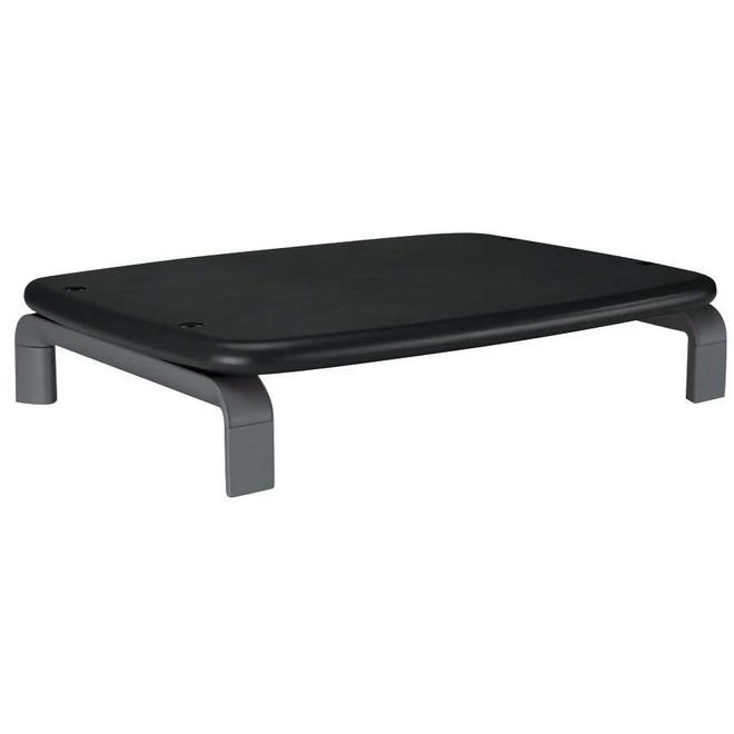 010 85896 60087 Computer Stands SmartFit Monitor Stand