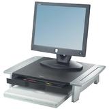 110 8031001 Computer Stands Premium Monitor Stand