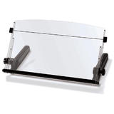 995 DH630 Document Holders 3M Compact In Line Document Holder