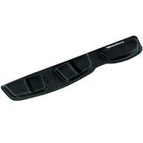 Fellowes 110 9182501 Wrist Rests Mouse Pads Fellowes Keyboard Palm Support with Microban Protection