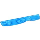Fellowes 110 9182501 Wrist Rests Mouse Pads Fellowes Keyboard Palm Support with Microban Protection