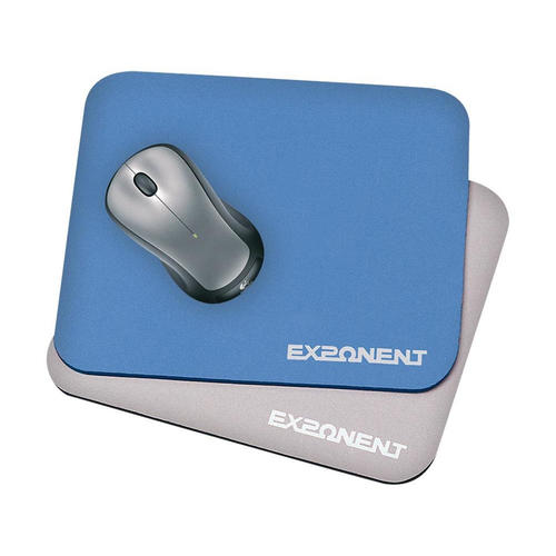 522 52102 Mouse Pad