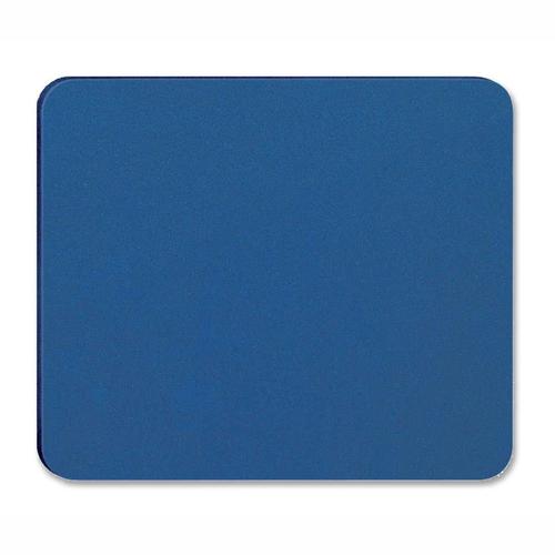 437 2108 Wrist Rests Mouse Pads DAC MP 8A Antistatic Blue Mouse Pad