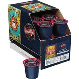 049 74 01102 Coffee and Hot Beverage Packs Timothy s Coffee
