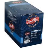 049 74 01102 Coffee and Hot Beverage Packs Timothy s Coffee