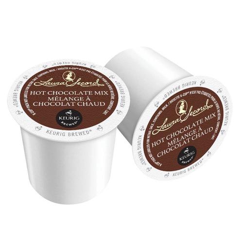 Laura Secord® 353953