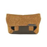 Peak design BP B ALL Sling bags Peak Design Field Pouch