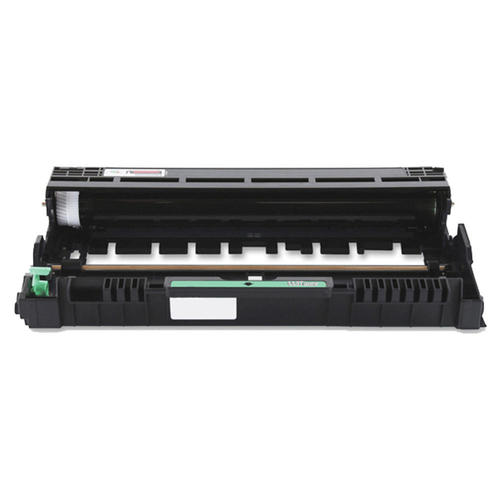 Dell E310dw/E514dw/E515dw Drum - 12000 