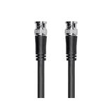 Monoprice Canada Cab 16191 RCA BNC 13W3 Video Cables Viper Series HD SDI RG6 BNC Cable 200ft