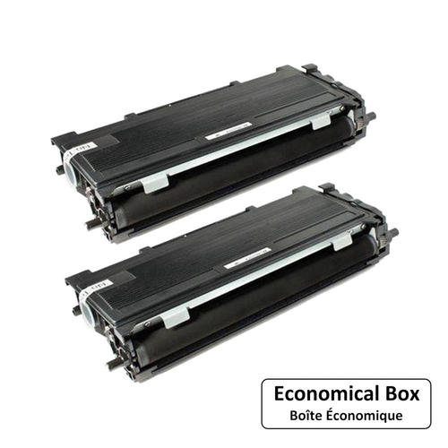 brother dcp 7020 toner cartridge