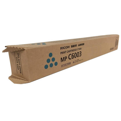 841849-841850-841851-841852 Toner Cartridges