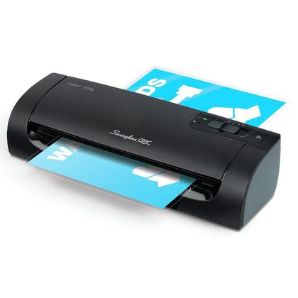 medium_37f00-Swingline-010-