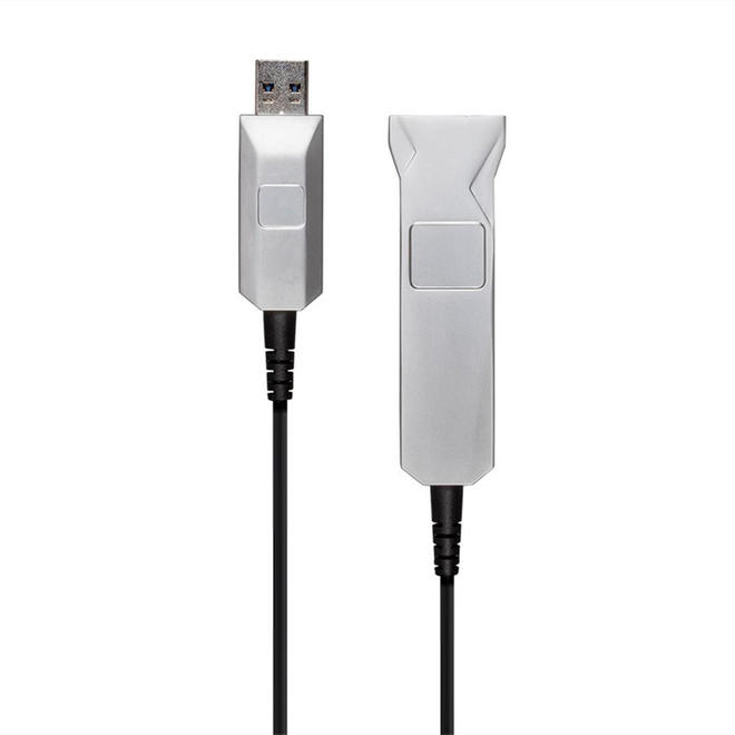 Monoprice Canada Cab 16377 All USB 3 0 MonoPrice SlimRun USB 3 0 Type A Extension Cable 10m 15m 20m 30m 50m
