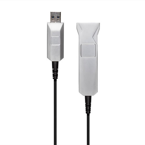 Monoprice Canada Cab 16377 All USB 3 0 MonoPrice SlimRun USB 3 0 Type A Extension Cable 10m 15m 20m 30m 50m