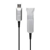 Monoprice Canada Cab 16377 All USB 3 0 MonoPrice SlimRun USB 3 0 Type A Extension Cable 10m 15m 20m 30m 50m