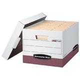 110 00725 File Storage R Kive Storage Box