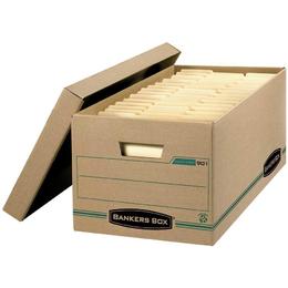 110 00902 Enviro Stor Storage Box