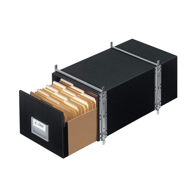 Bankers Box 110 00511 File Storage Bankers Box Staxonsteel File Storage Box