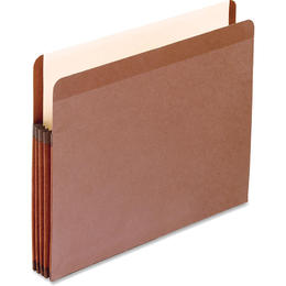 735 85565 Expanding Files Pendaflex Premium Reinforced Recycled File Pockets
