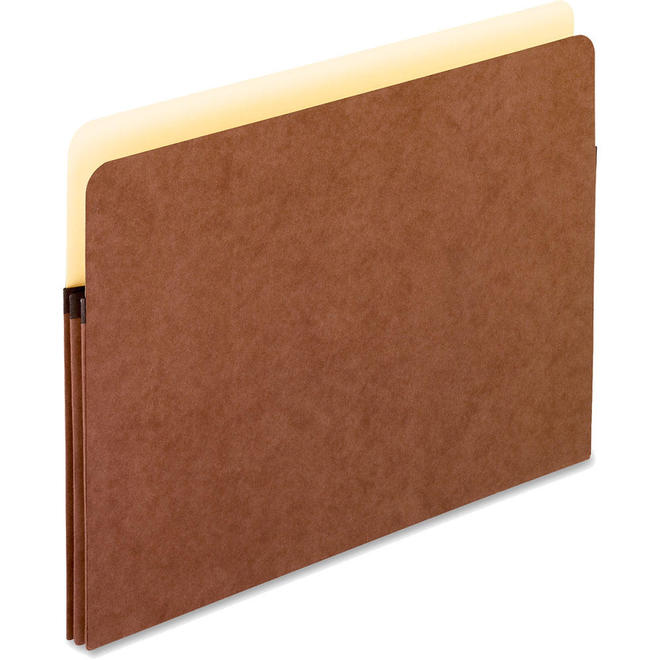 735 1536G OX Expanding Files Pendaflex Expanding File Pocket