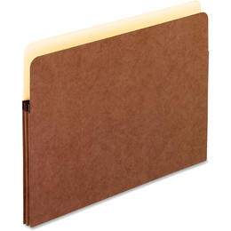 735 1536G OX Expanding Files Pendaflex Expanding File Pocket
