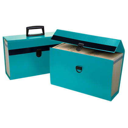 N*a様 L ORGANIZER manufactured by P.F medium_f4ea7-735-01156-
