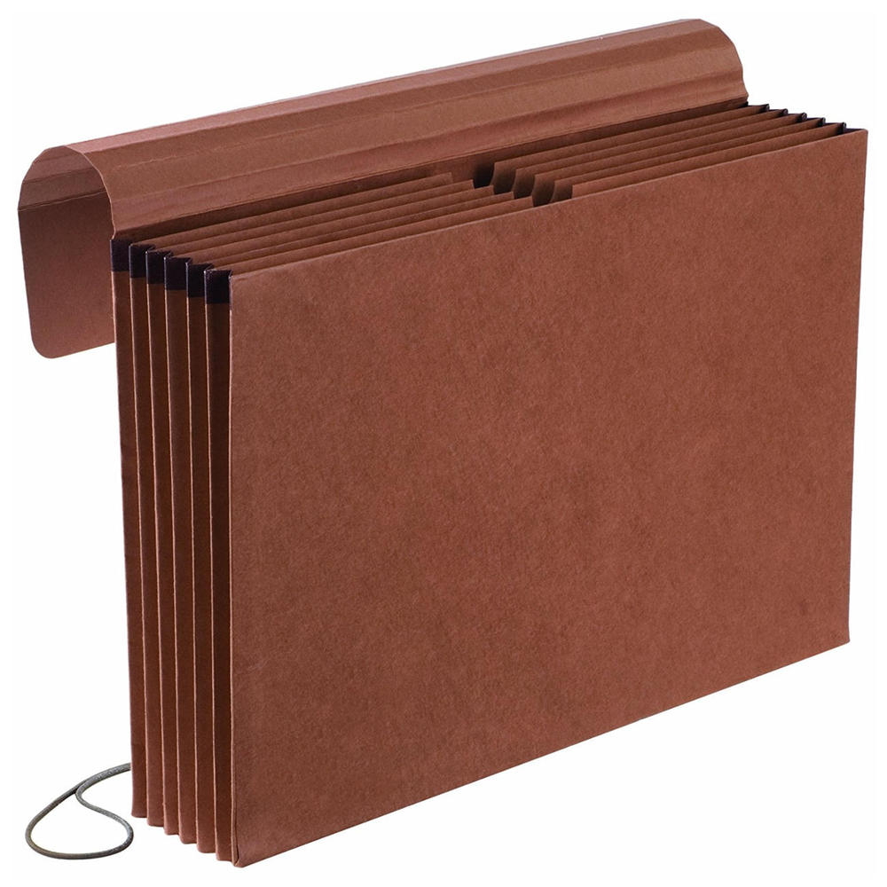 Pendaflex® Expanding Partition Wallets & Expanding Files Legal Size