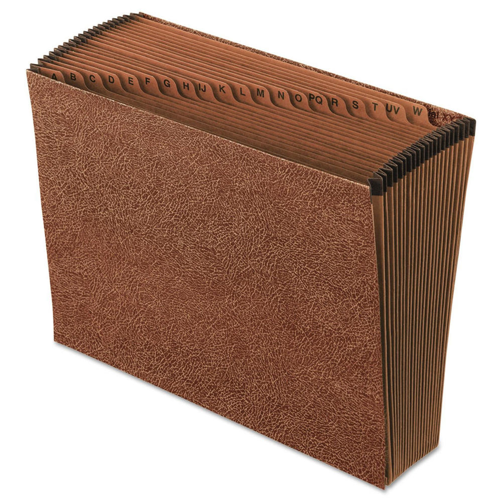 Pendaflex® Expanding Partition Wallets & Expanding Files