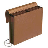 735 E22 6 B Expanding Files Pendaflex Expanding Partition Wallets Expanding Files