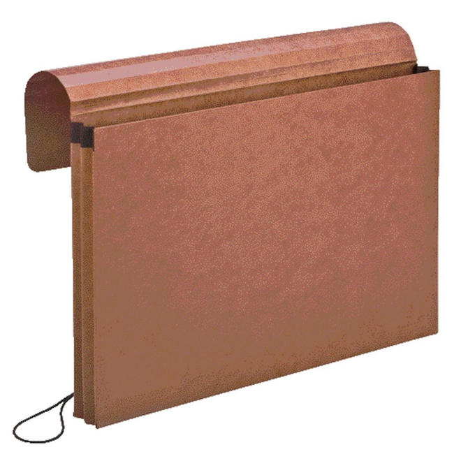 735 E22 6 B Expanding Files Pendaflex Expanding Partition Wallets Expanding Files