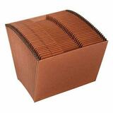 735 E22 6 B Expanding Files Pendaflex Expanding Partition Wallets Expanding Files