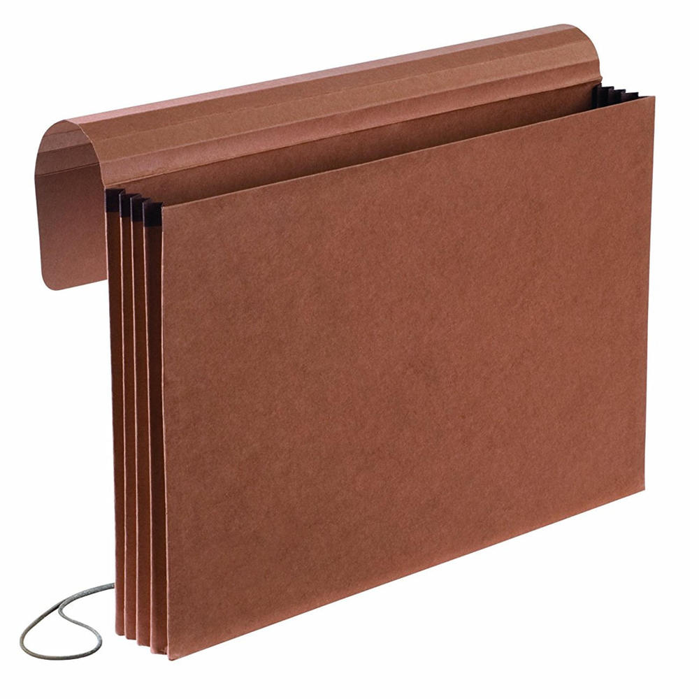 Pendaflex® Expanding Partition Wallets & Expanding Files Legal Size