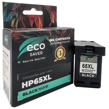 Buy HP DeskJet 2655 Ink Cartridges